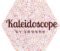 kaleidoscopelogo temp