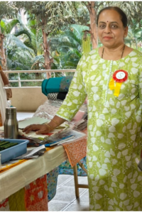 0eeca482 64af 453e a7ef de422a86318c