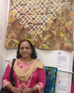 88513ea7 abe1 4d47 8038 bfb05bf78ce0