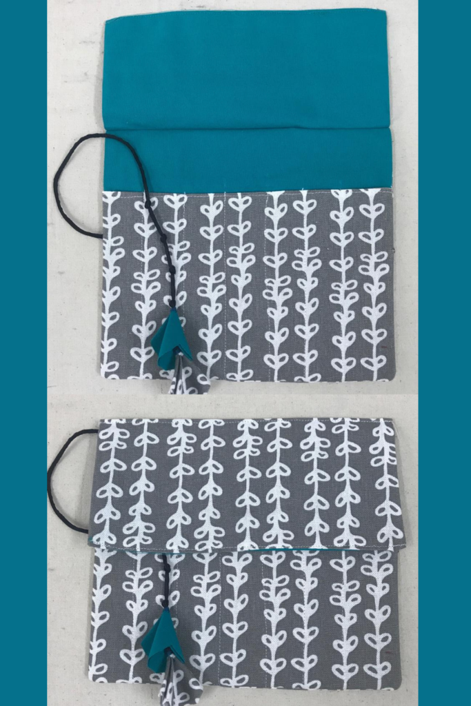 kaleidopscopewebsite gallery referenceimage (1)