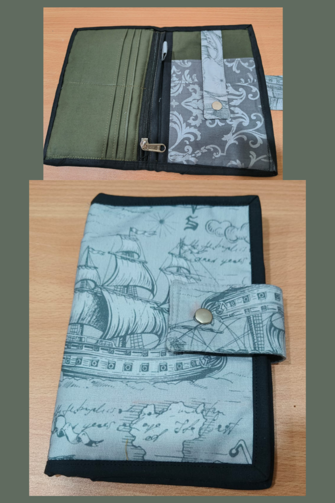 kaleidopscopewebsite gallery referenceimage (2)