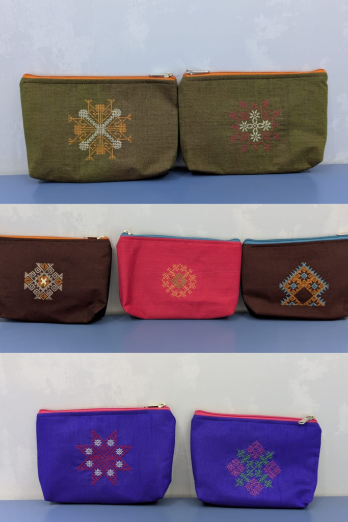 kaleidopscopewebsite gallery referenceimage (3)