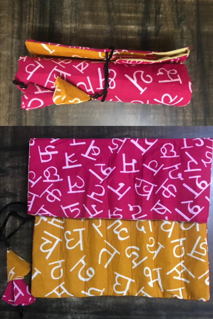 kaleidopscopewebsite gallery referenceimage