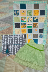 kaleidopscopewebsite gallery referenceimage