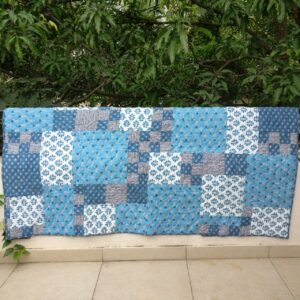 whatsapp image 2026 03 01 at 16.40.16