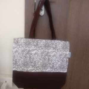 whatsapp image 2026 03 01 at 16.40.21