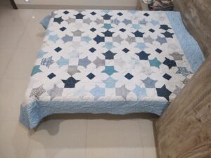 whatsapp image 2026 03 01 at 16.40.30