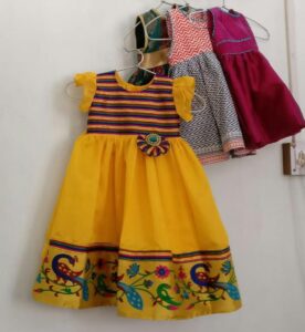 whatsapp image 2026 03 01 at 16.42.46 (1)