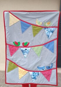 whatsapp image 2026 03 01 at 16.42.48 (1)