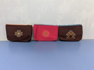 whatsapp image 2026 03 01 at 16.42.50