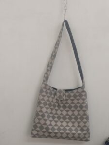 whatsapp image 2026 03 01 at 16.44.53