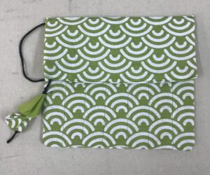 whatsapp image 2026 03 01 at 16.46.25