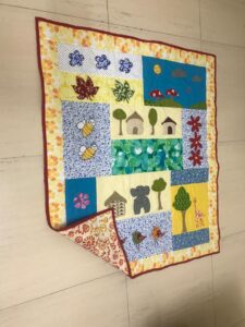 whatsapp image 2026 03 01 at 16.46.33