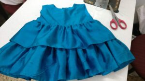 whatsapp image 2026 03 01 at 16.47.22 (3)