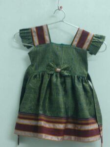 whatsapp image 2026 03 01 at 16.47.24 (1)