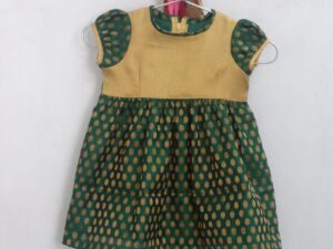 whatsapp image 2026 03 01 at 16.47.24