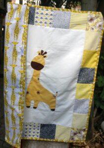 whatsapp image 2026 03 01 at 16.47.33 (2)