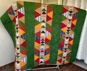 whatsapp image 2026 03 01 at 16.47.35 (1)