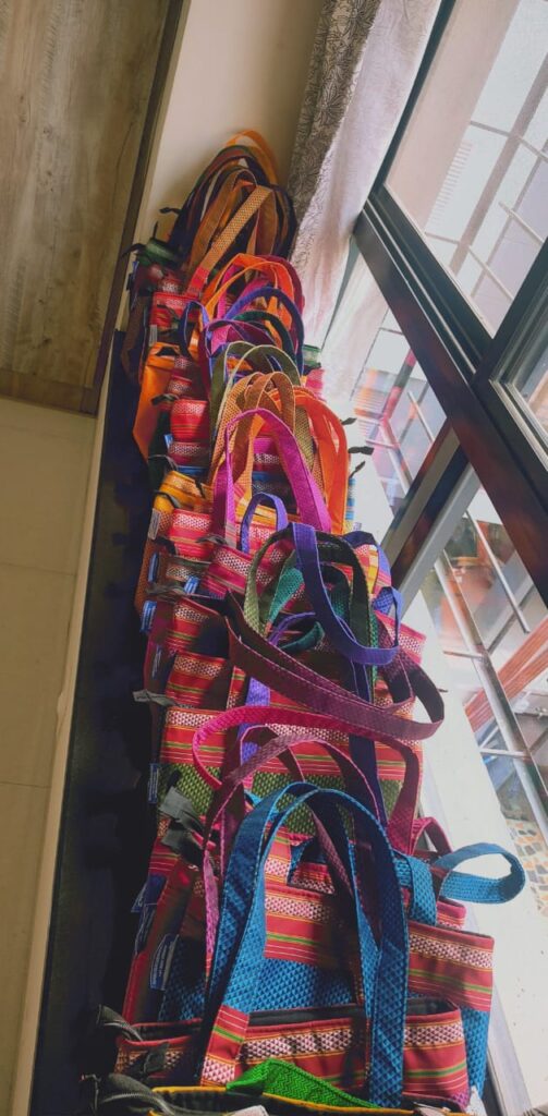 whatsapp image 2026 03 01 at 16.47.36 (1)