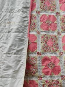 whatsapp image 2026 03 01 at 16.47.39