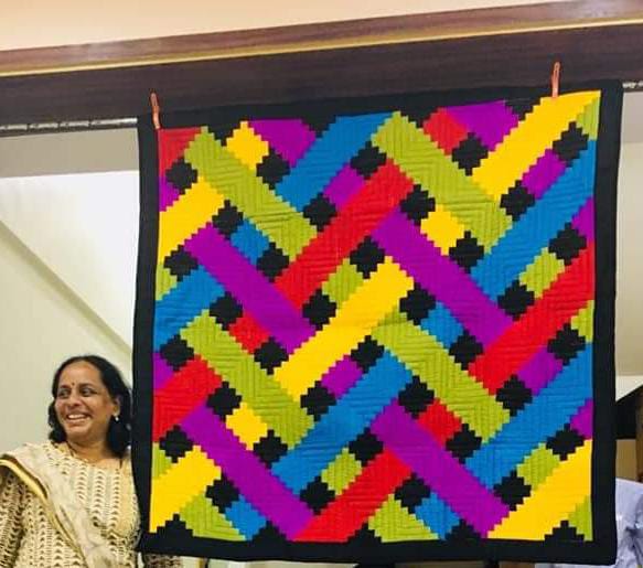 whatsapp image 2026 03 03 at 21.42.05