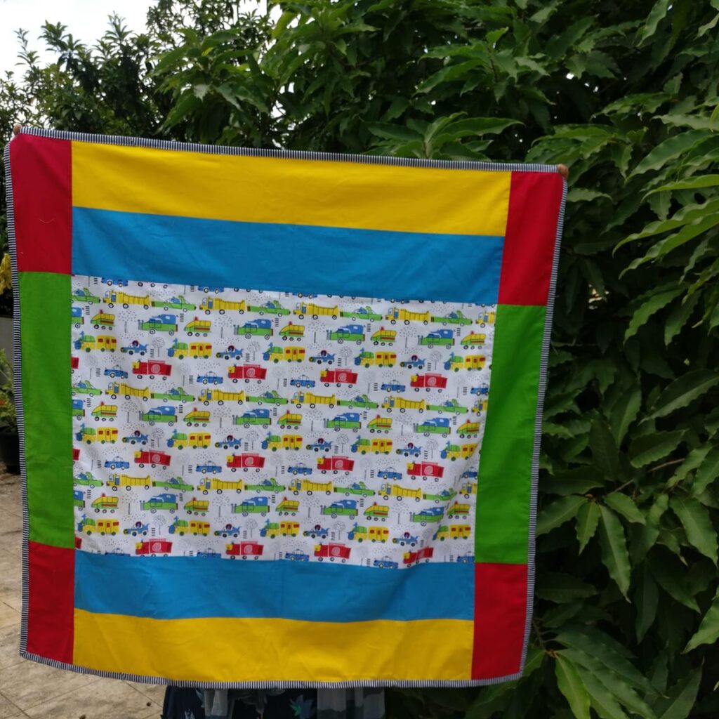 whatsapp image 2026 03 03 at 21.53.13