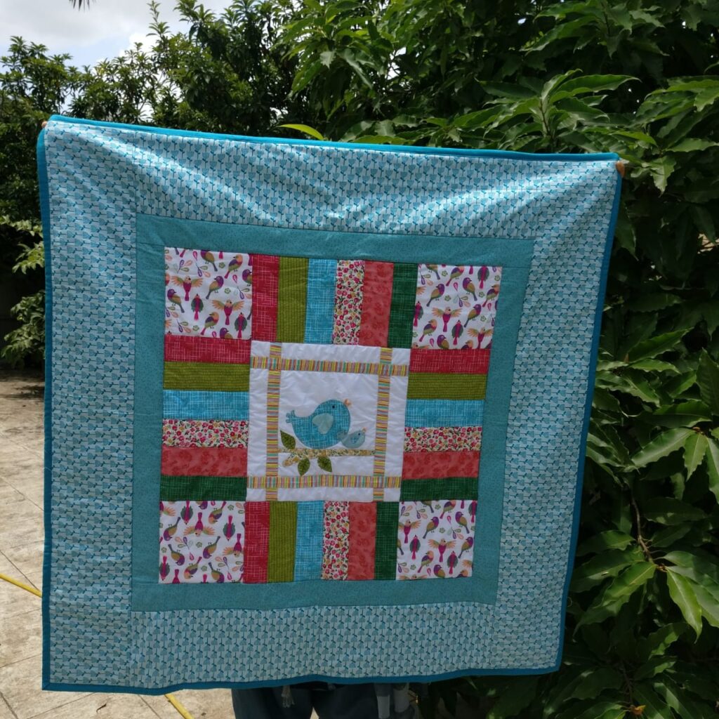 whatsapp image 2026 03 03 at 21.53.14 (1)