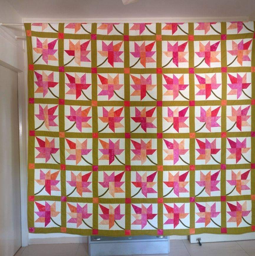 whatsapp image 2026 03 03 at 21.53.14 (2)