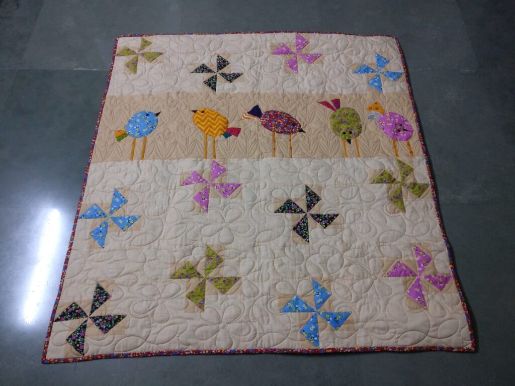 whatsapp image 2026 03 03 at 21.53.15 (1)