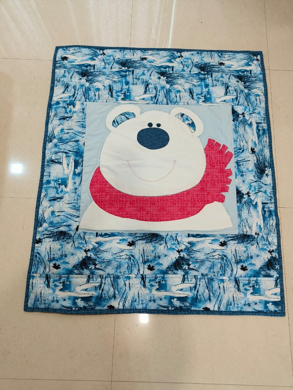 whatsapp image 2026 03 03 at 21.53.15 (2)