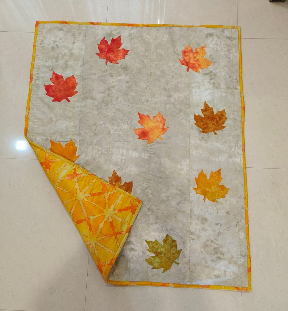 whatsapp image 2026 03 03 at 21.53.15 (3)