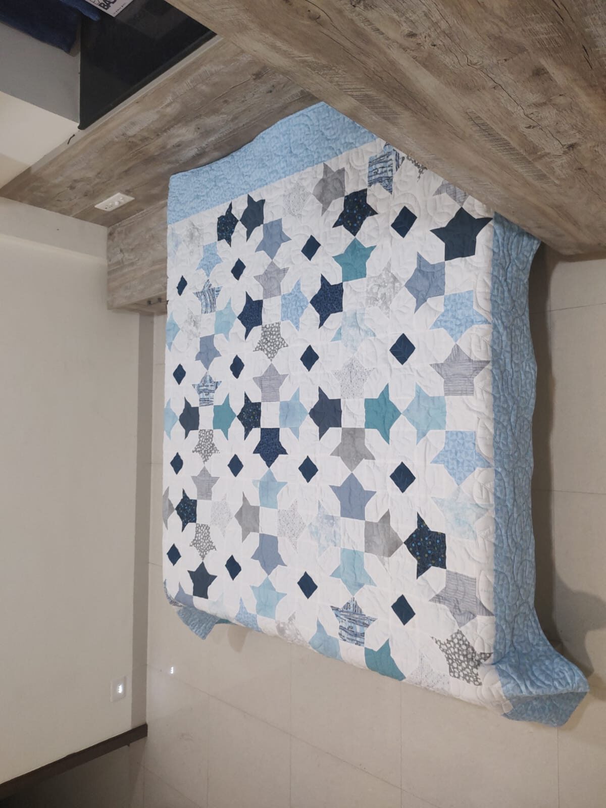 whatsapp image 2026 03 03 at 21.53.15