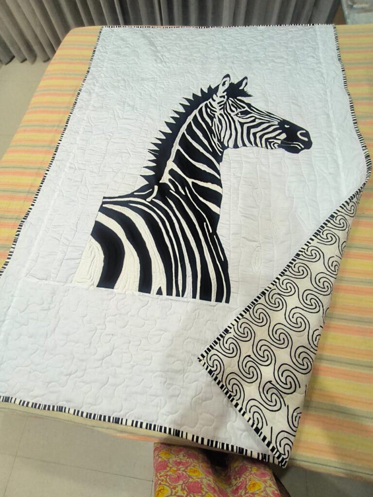 whatsapp image 2026 03 03 at 21.53.16