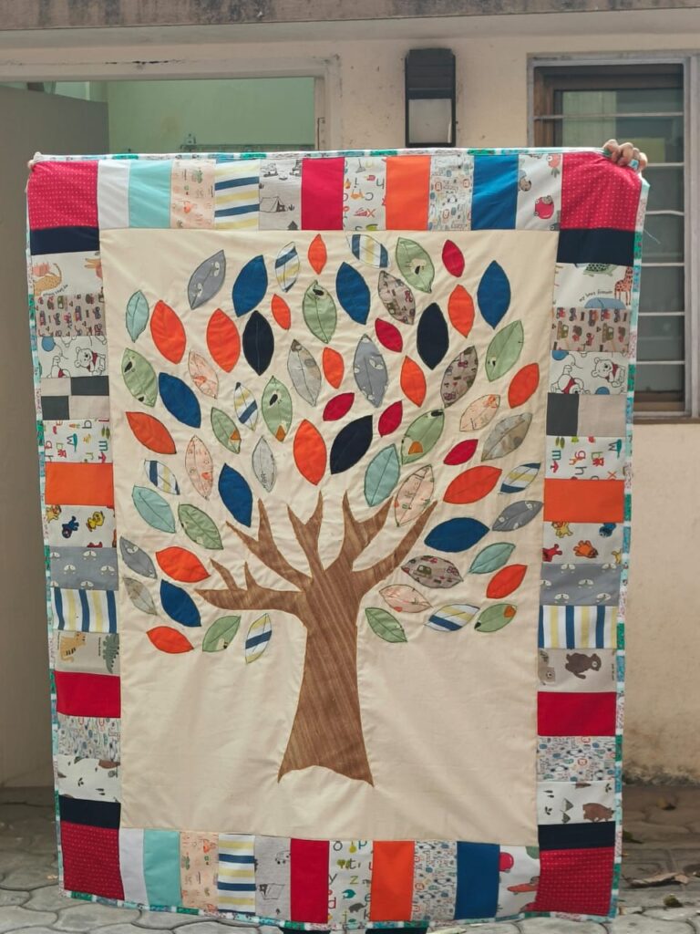 whatsapp image 2026 03 03 at 21.53.16 copy