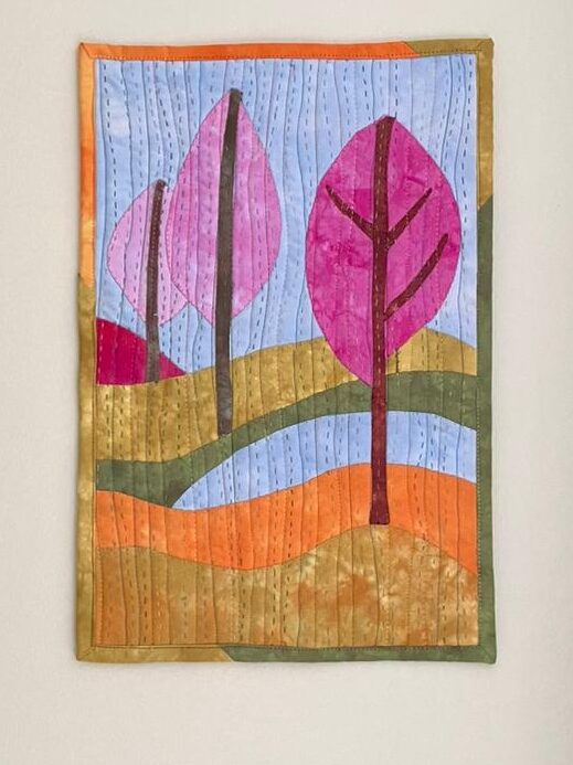 whatsapp image 2026 03 03 at 21.53.17 (1)