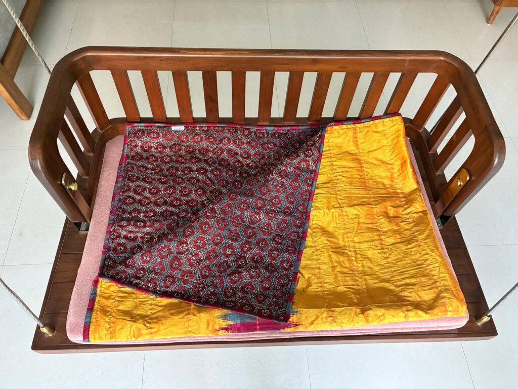 whatsapp image 2026 03 03 at 21.53.17