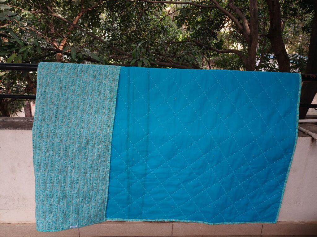 whatsapp image 2026 03 03 at 21.53.17 copy