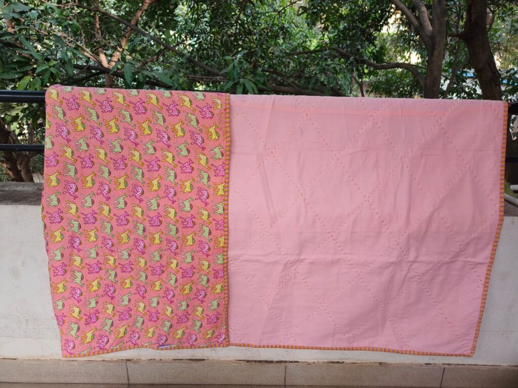 whatsapp image 2026 03 03 at 21.53.18 (1)