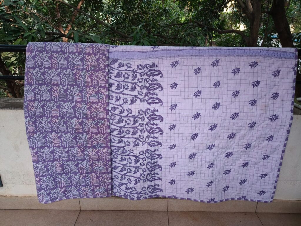 whatsapp image 2026 03 03 at 21.53.18