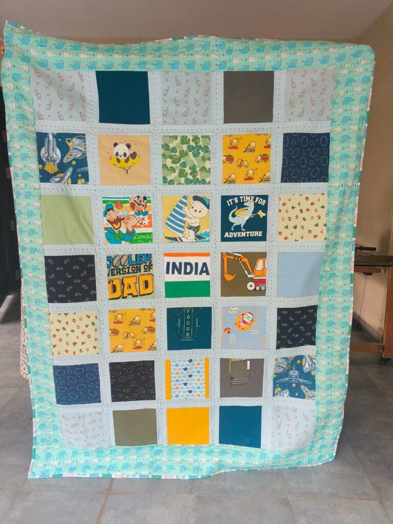 whatsapp image 2026 03 03 at 21.53.19 (1)