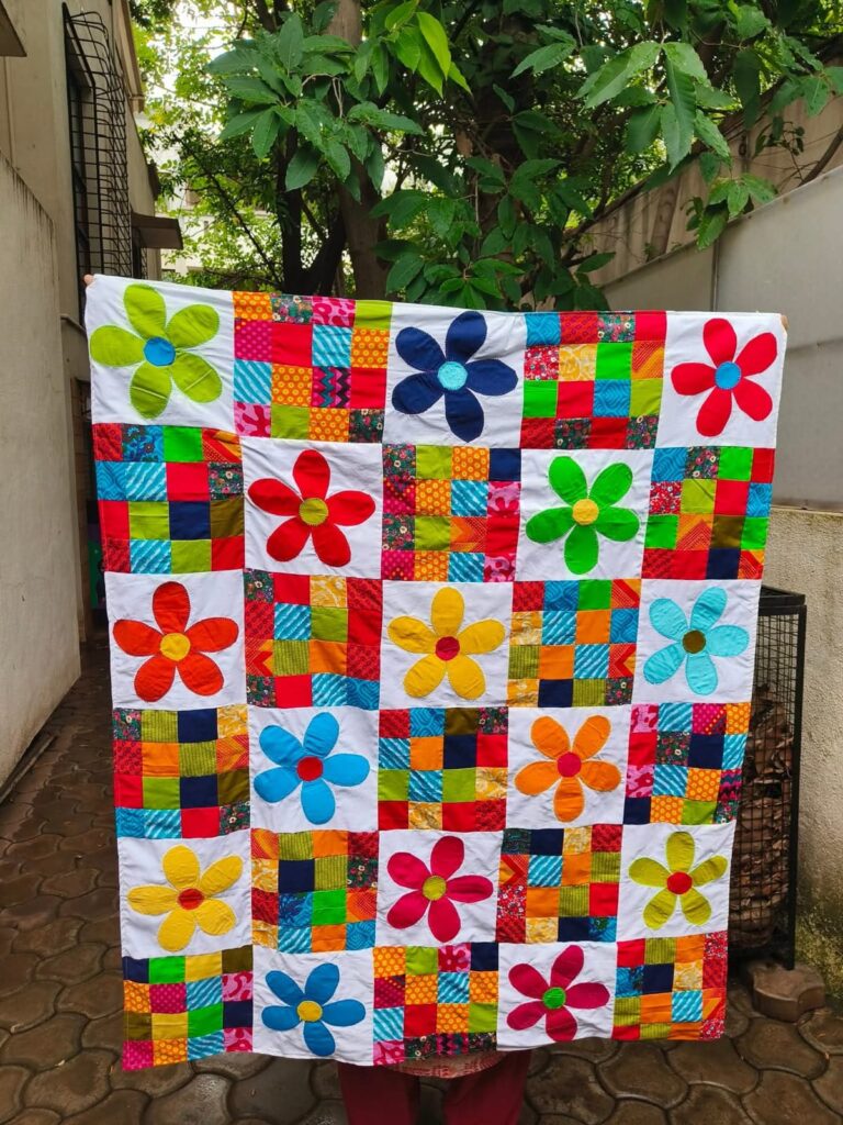 whatsapp image 2026 03 03 at 21.53.19 (2)