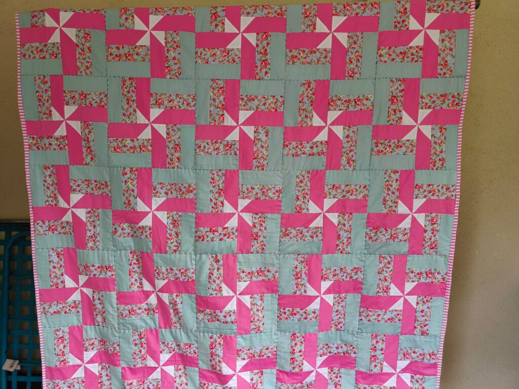 whatsapp image 2026 03 03 at 21.53.19