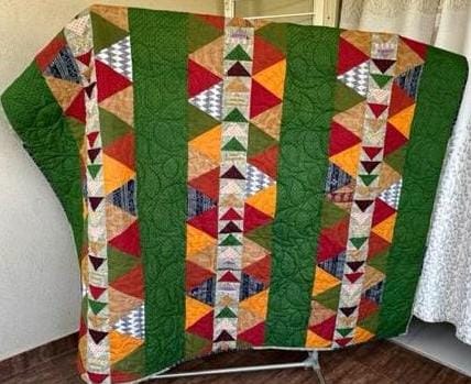 whatsapp image 2026 03 03 at 21.53.20 (1)