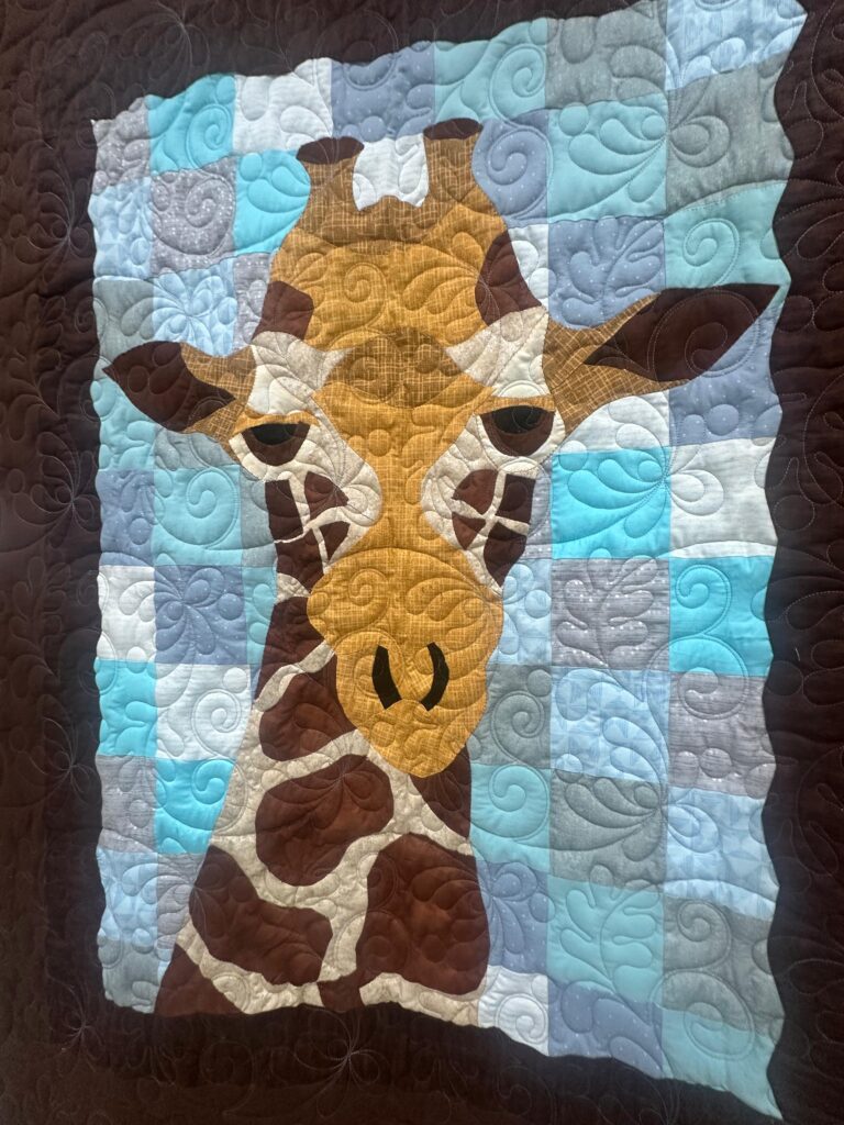 whatsapp image 2026 03 03 at 21.53.20