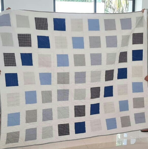 whatsapp image 2026 03 03 at 21.53.20 copy