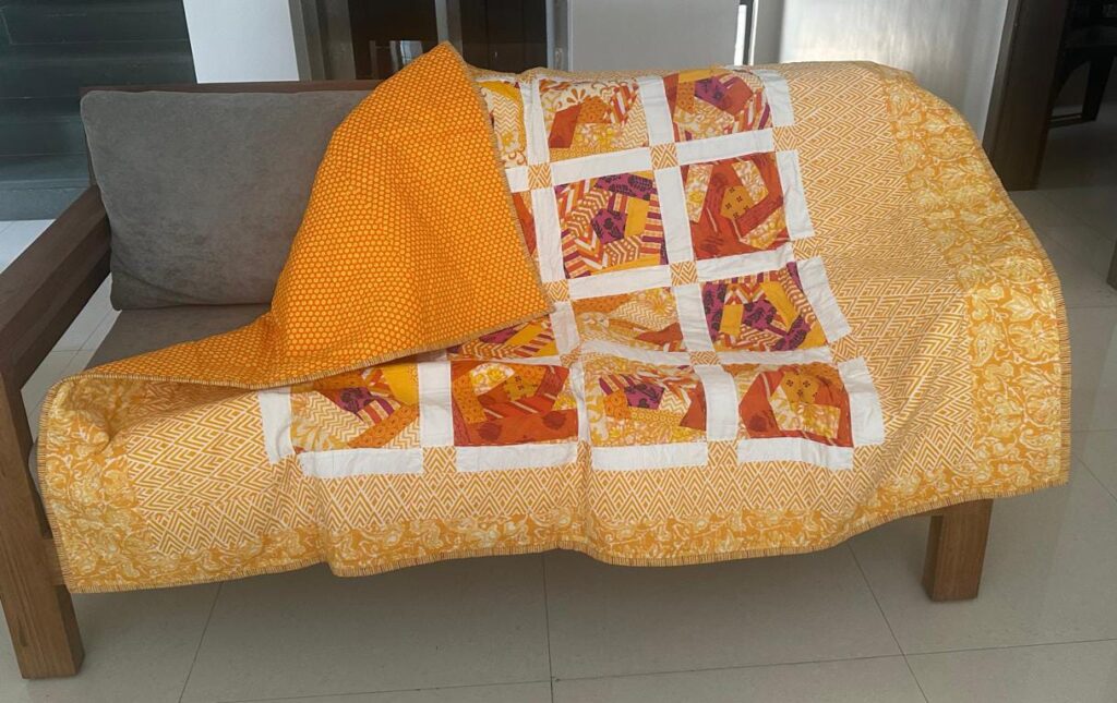 whatsapp image 2026 03 03 at 21.53.21 (1)