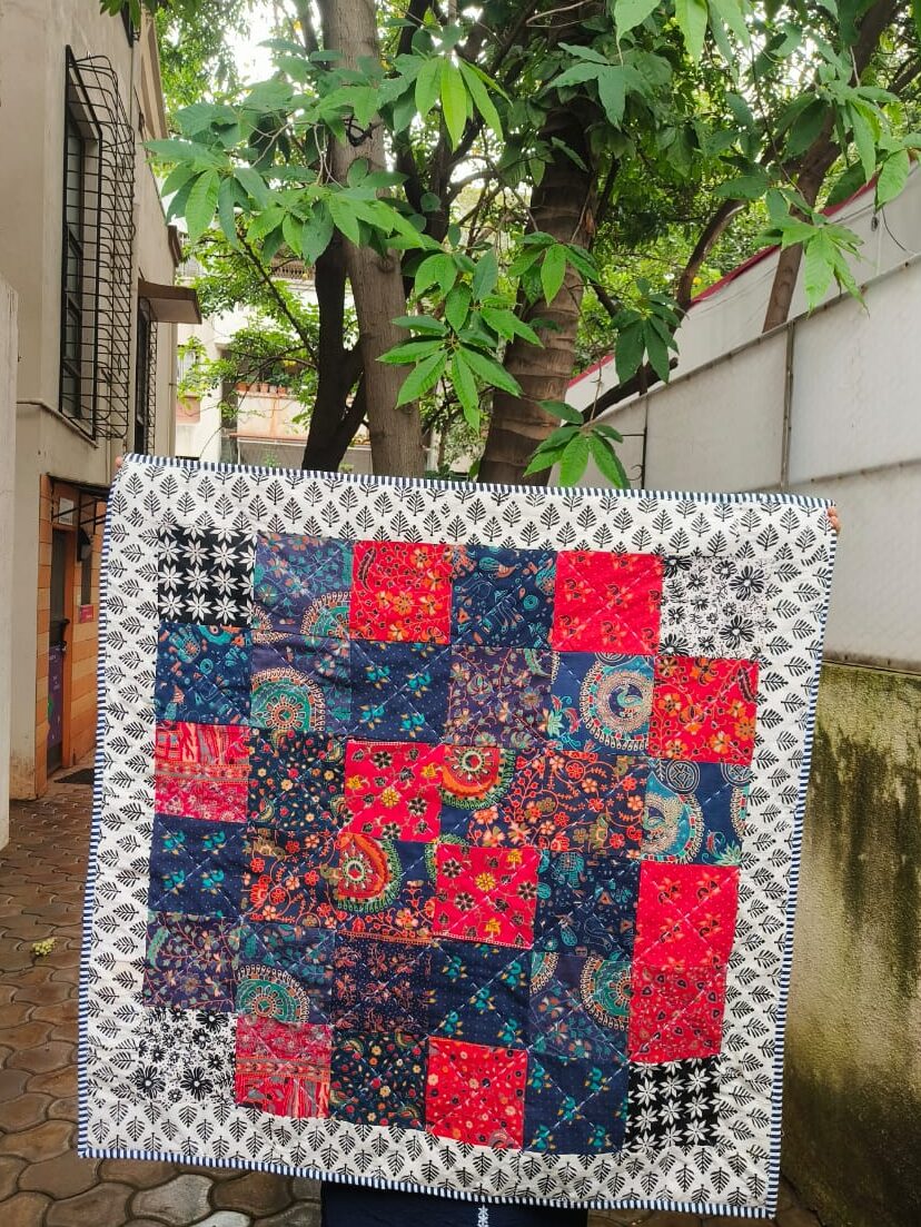 whatsapp image 2026 03 03 at 21.53.21 (2)