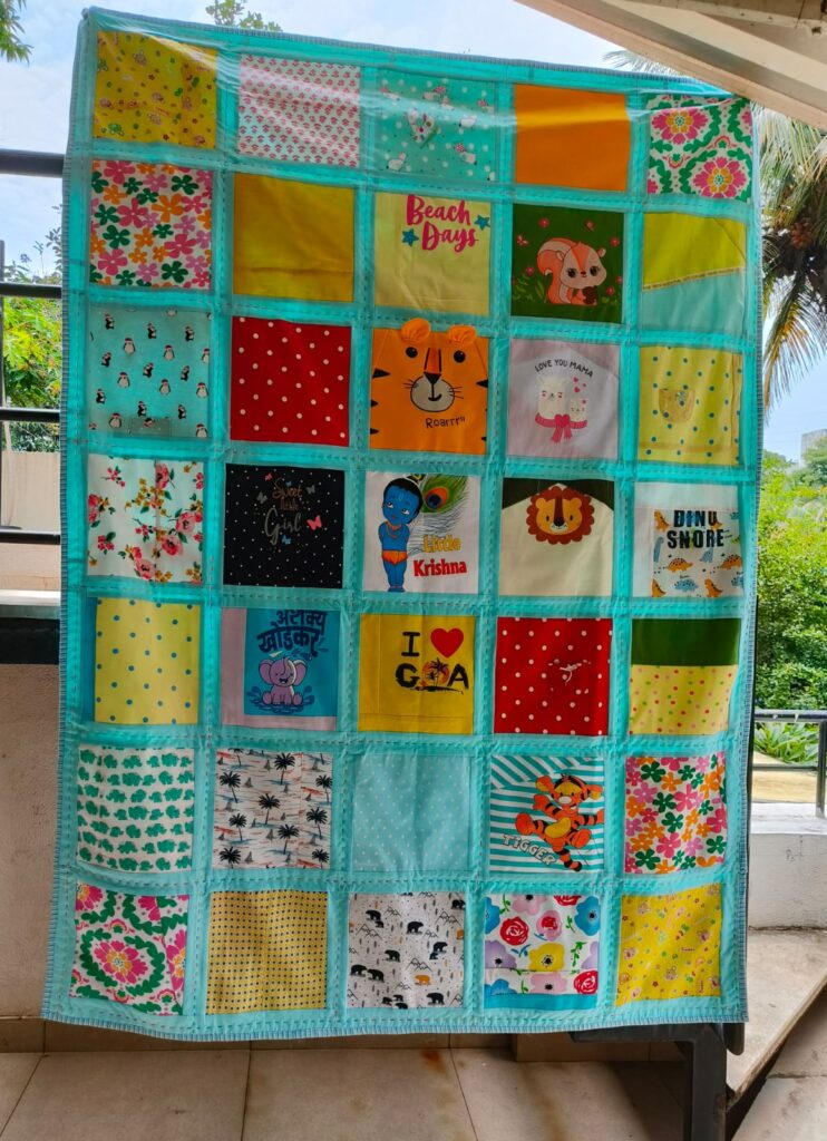 whatsapp image 2026 03 03 at 21.53.22 (2)