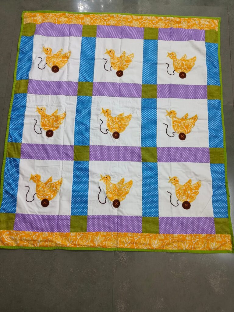 whatsapp image 2026 03 03 at 21.53.22 (3)