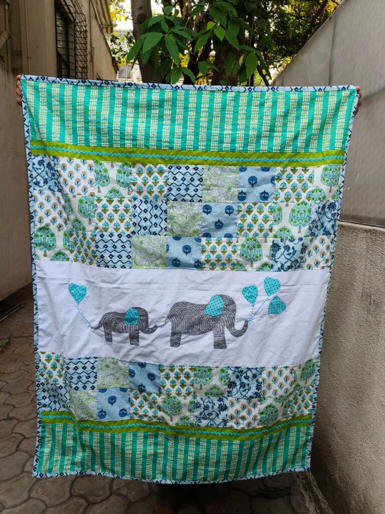 whatsapp image 2026 03 03 at 21.53.23